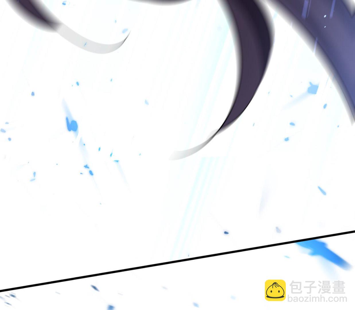 🍘王爷不能撩 第287话 西厥皇室的特别招待 第33页
