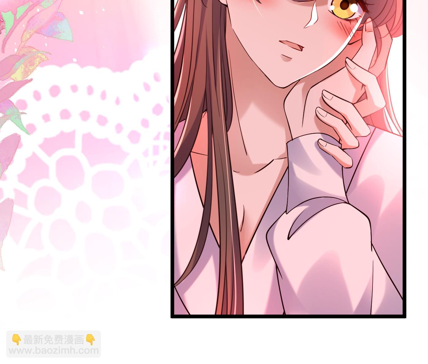 🍘王爷不能撩 涵儿，你在惹火 第28页