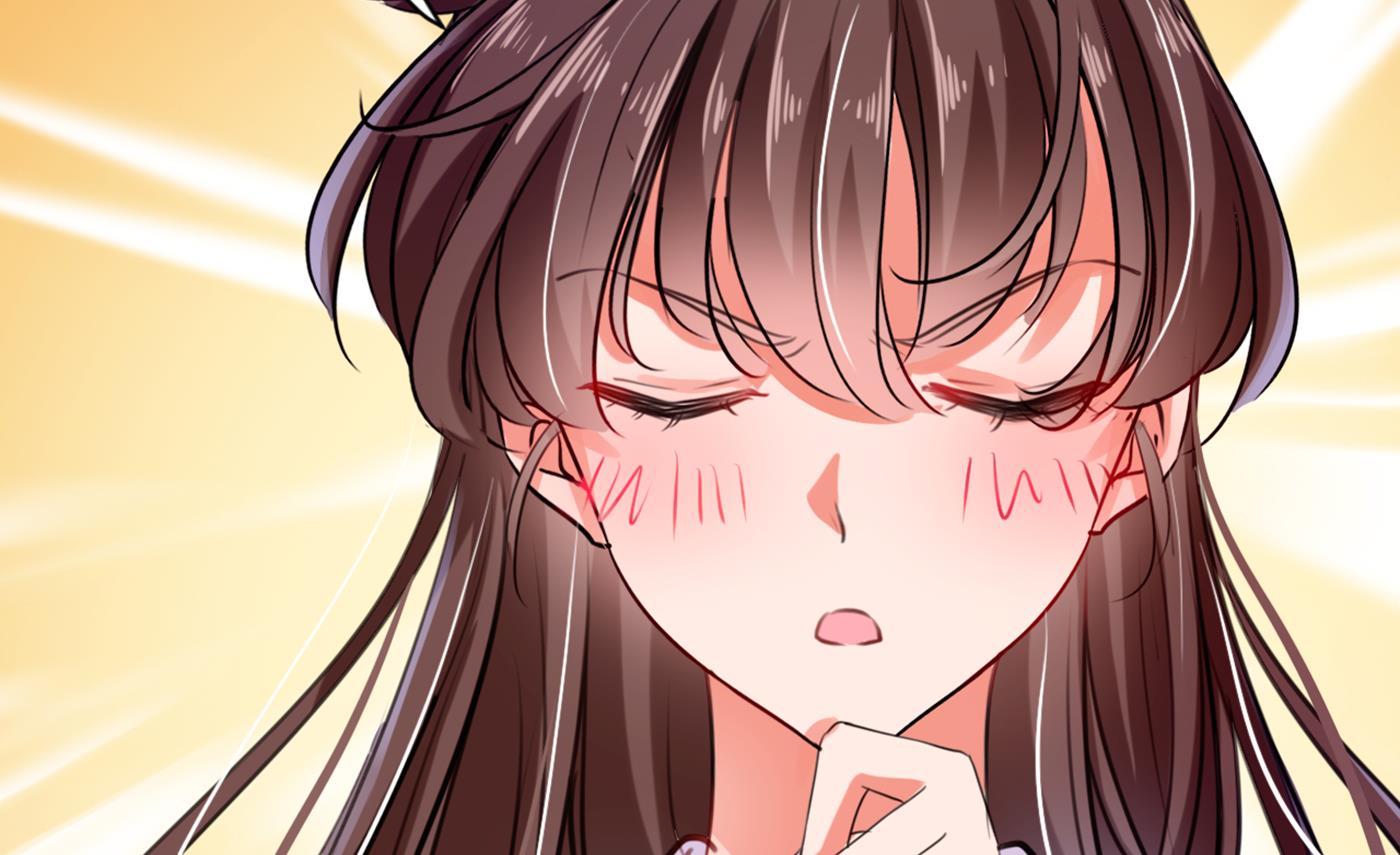 🍘王爷不能撩 第293话 你了解异地恋吗？ 第14页