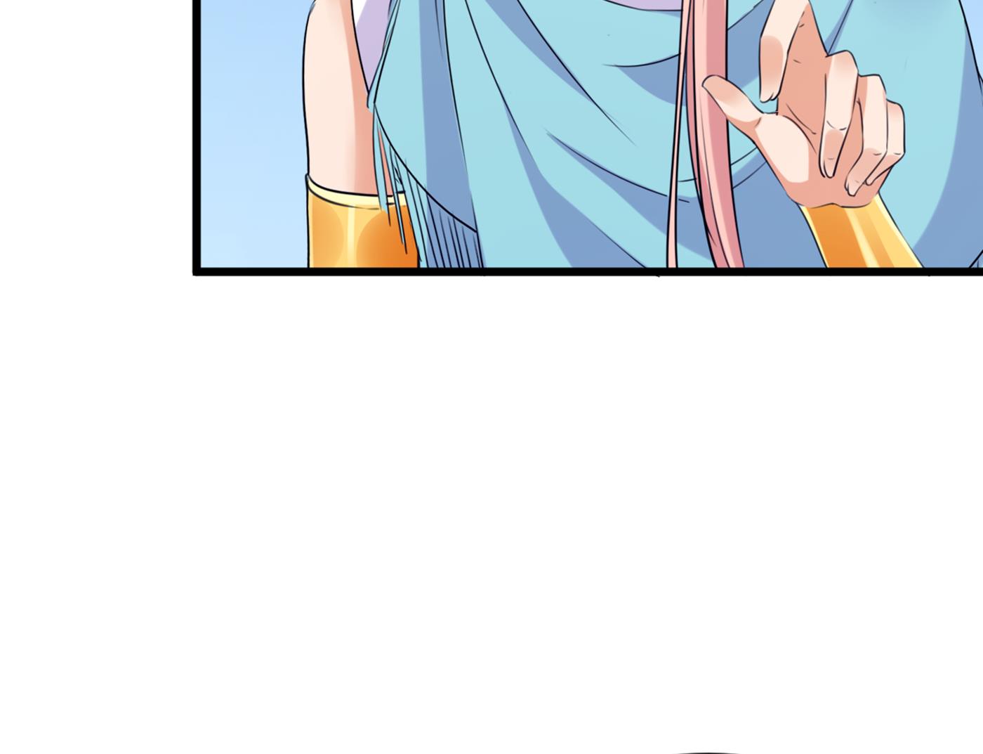 🍘王爷不能撩 第293话 你了解异地恋吗？ 第19页