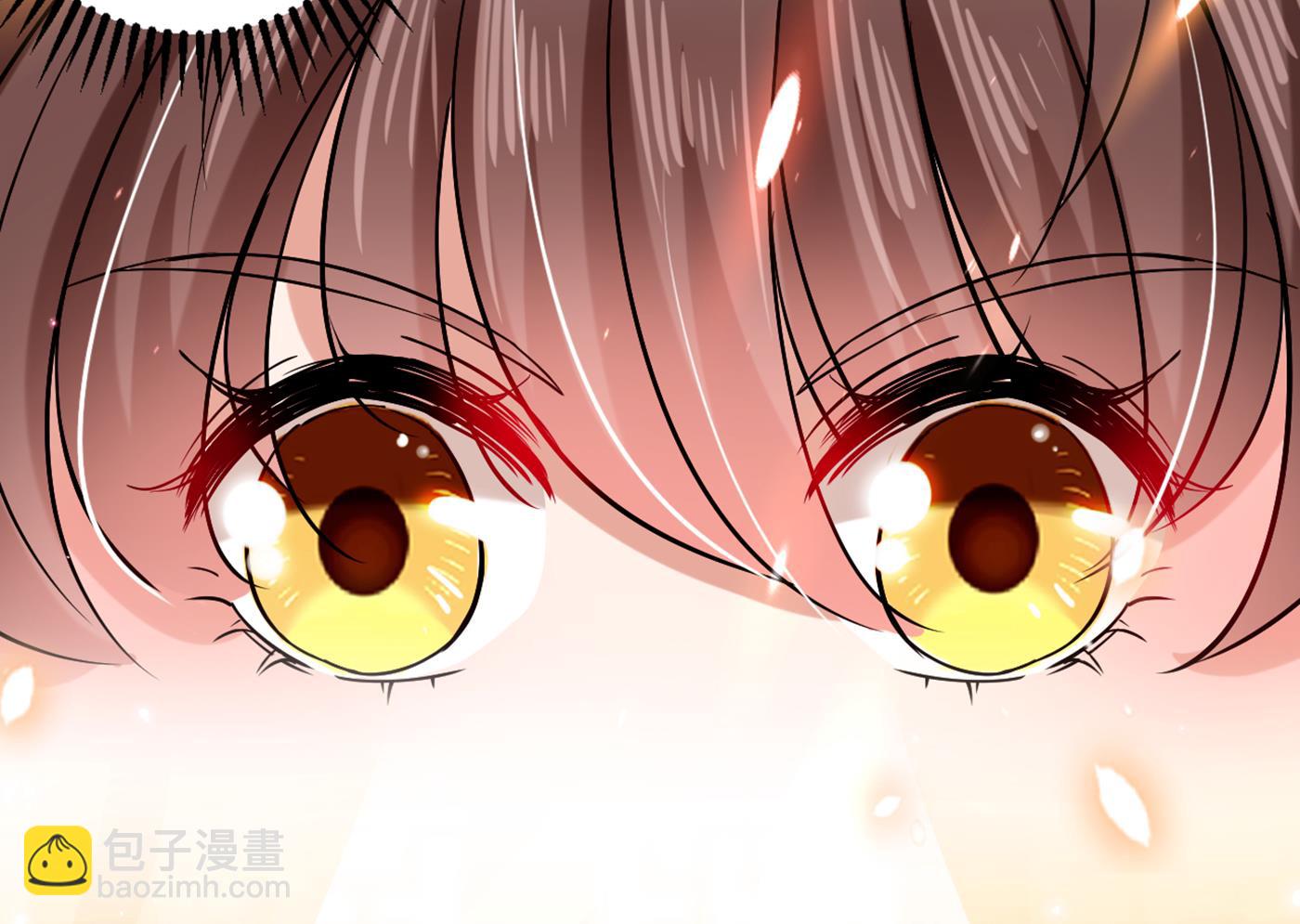 🍘王爷不能撩 第297话 让公主怀上我的孩子 第34页