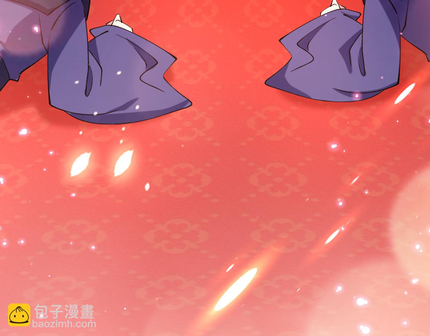 🍘王爷不能撩 第297话 让公主怀上我的孩子 第37页