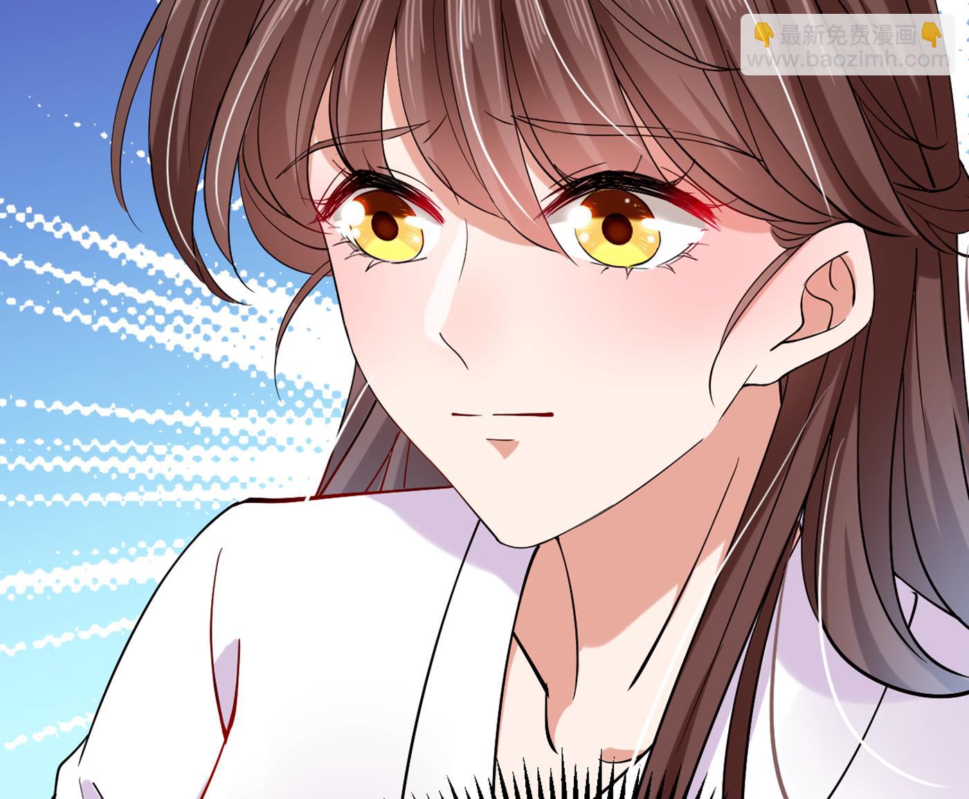 🍘王爷不能撩 第297话 让公主怀上我的孩子 第42页