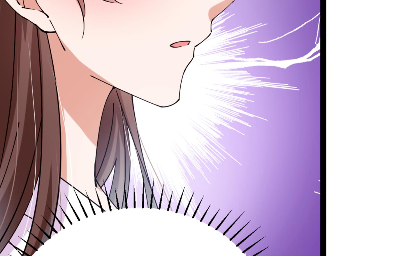 🍘王爷不能撩 第299话 出现第三个萧瑾瑜！ 第11页