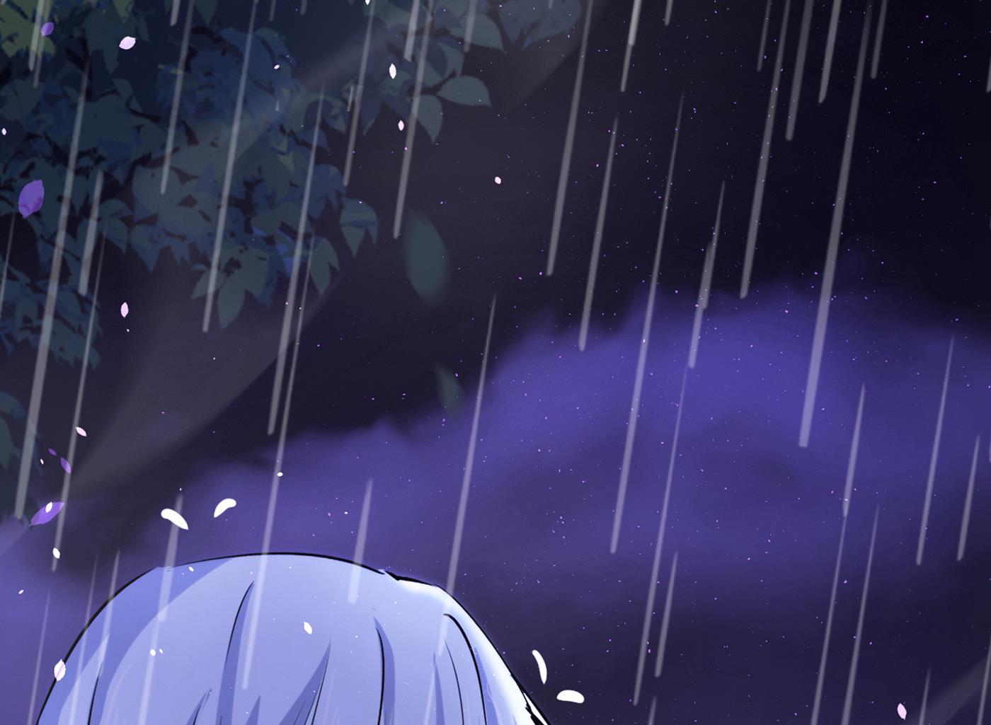 🍘王爷不能撩 第299话 出现第三个萧瑾瑜！ 第24页