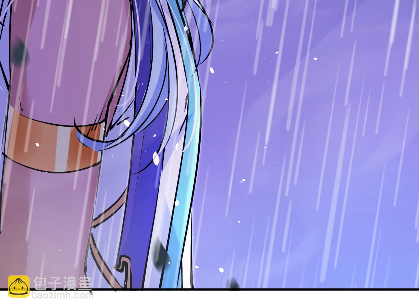 🍘王爷不能撩 第299话 出现第三个萧瑾瑜！ 第26页