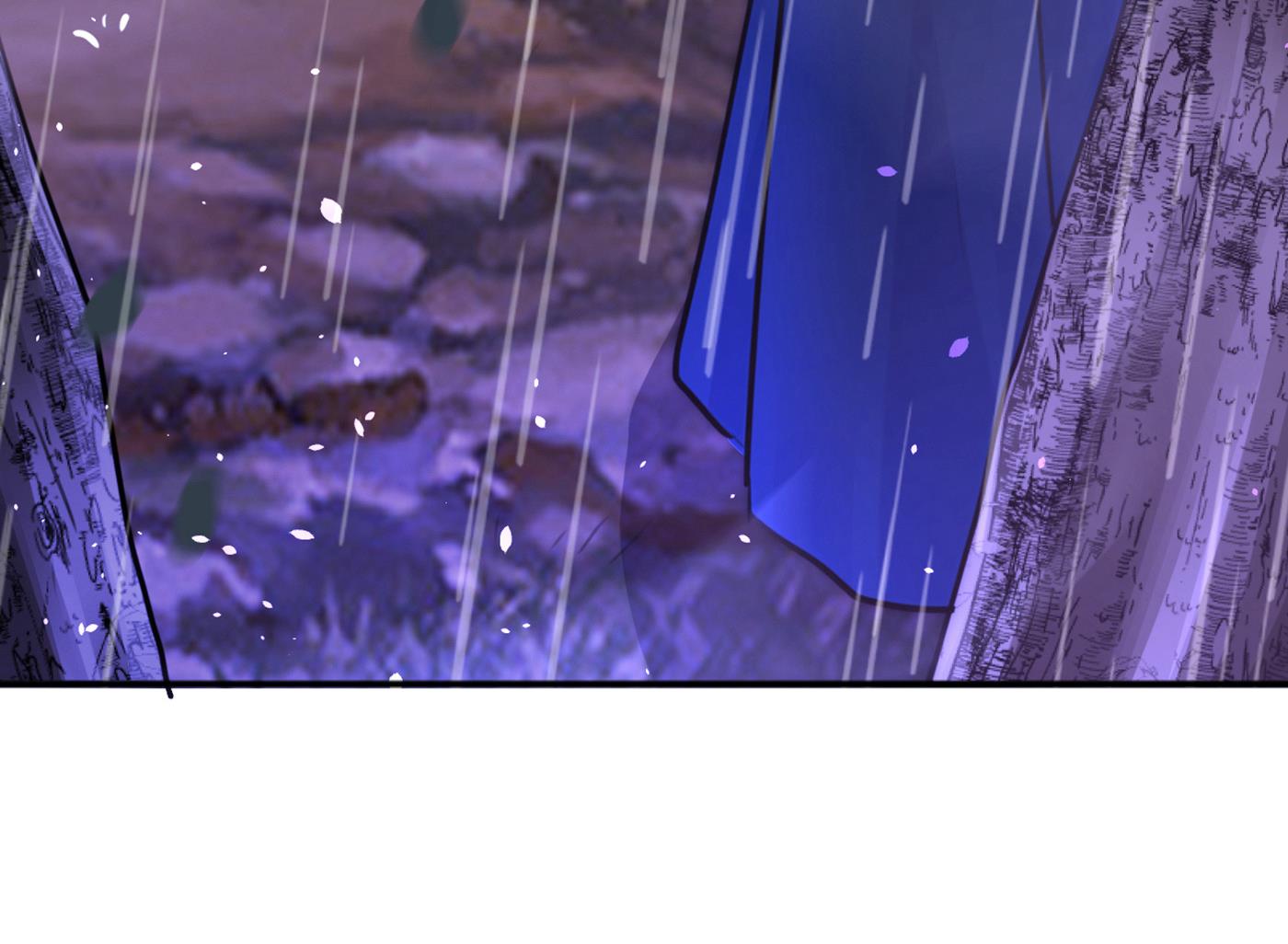 🍘王爷不能撩 第299话 出现第三个萧瑾瑜！ 第30页