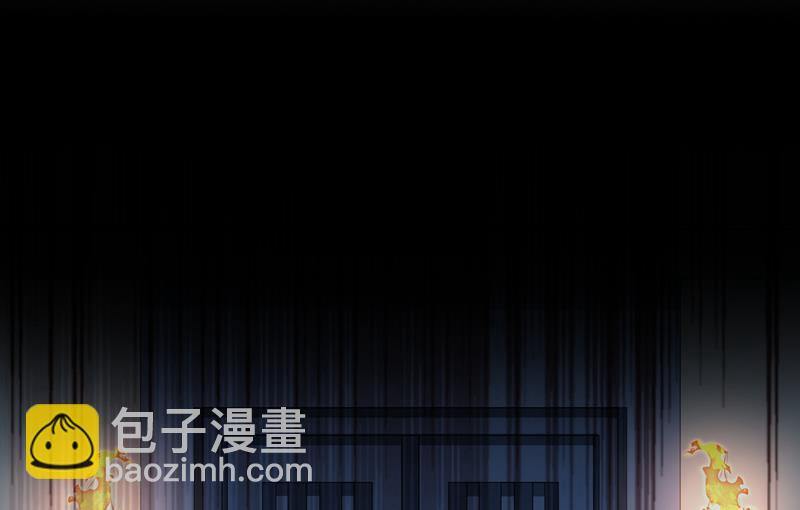 🍘王爷不能撩 她为何不肯为我收手 第49页