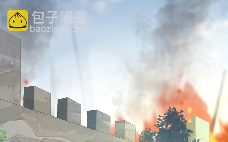 🍘王爷不能撩 我同你无话可说 第27页