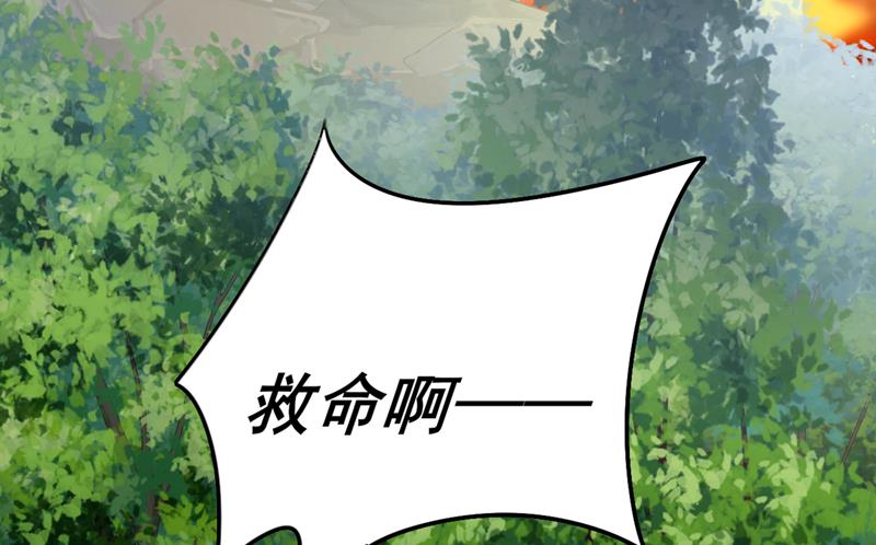 🍘王爷不能撩 我同你无话可说 第28页
