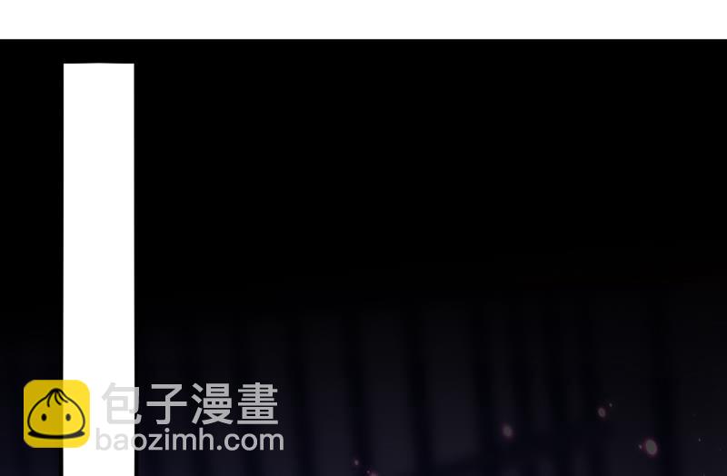 🍘王爷不能撩 六哥才是幕后之人！ 第25页