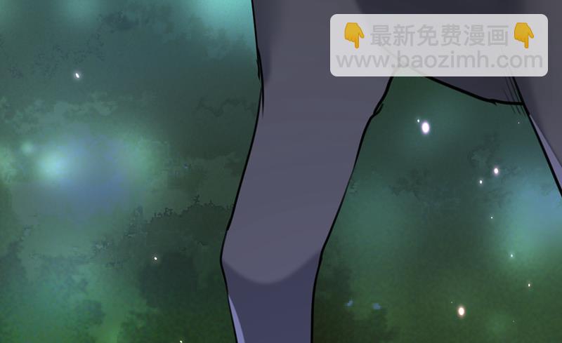 🍘王爷不能撩 美人计yyds 第10页