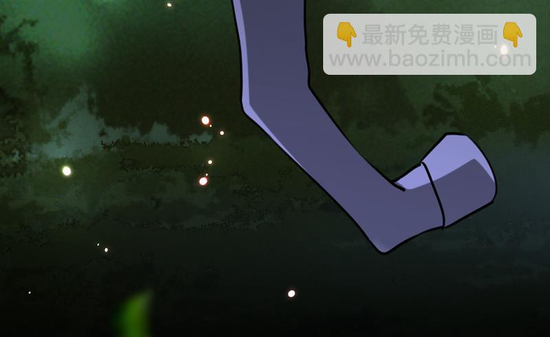 🍘王爷不能撩 美人计yyds 第11页