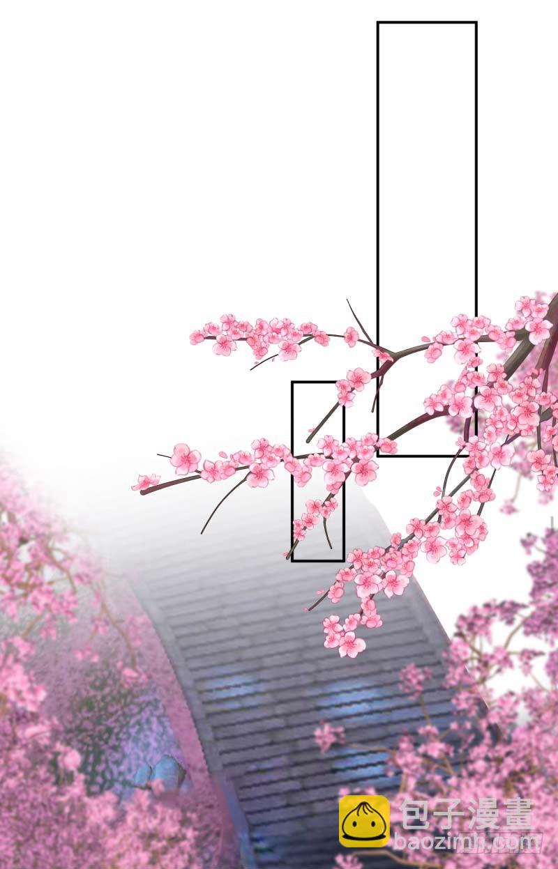 🍘王爷不能撩 49 沉痛的回忆 第11页