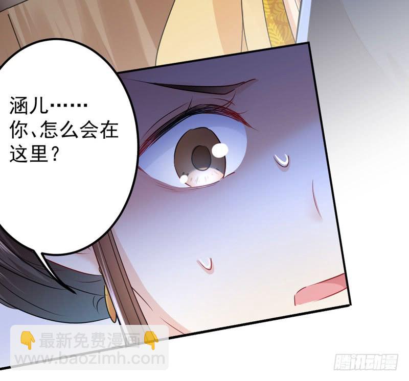 🍘王爷不能撩 79 逐渐浮出的真相 第13页