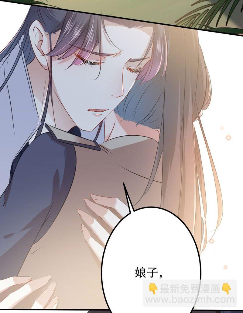 🍘王爷不能撩 81 娘子，我好想你~！ 第45页