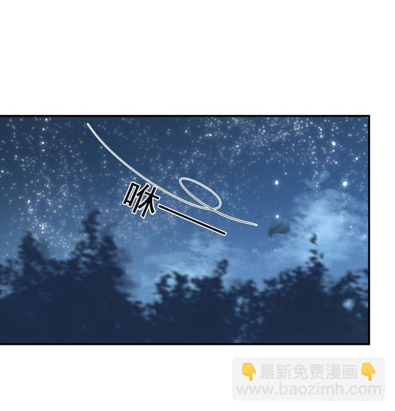 🍘王爷不能撩 94 我会保护你的 第35页