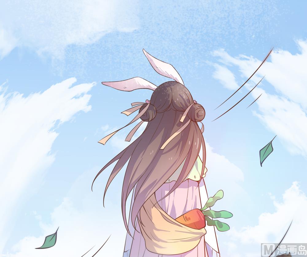 第1话  这漫画怎么可以这样(1/2)-第1话