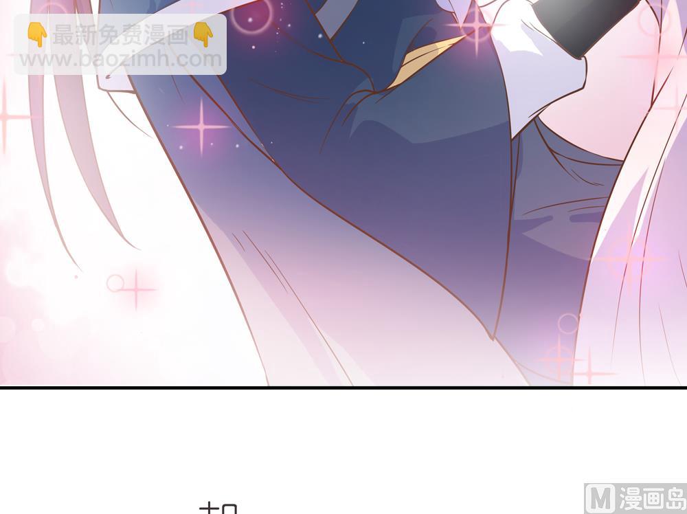 第1话  这漫画怎么可以这样(1/2)-第1话