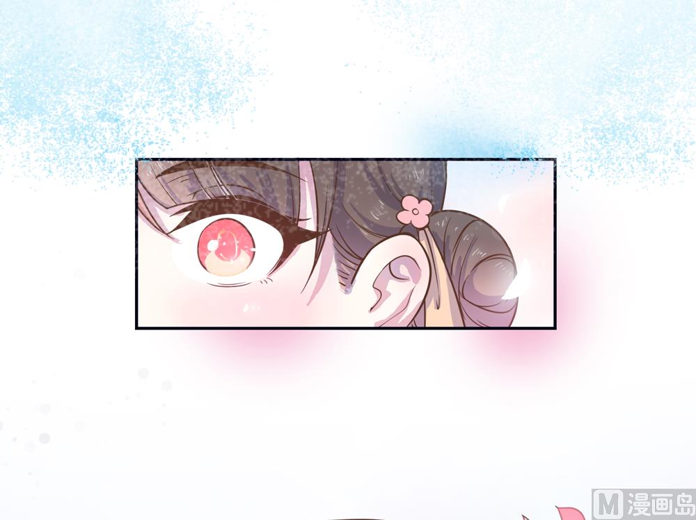 第1话  这漫画怎么可以这样(1/2)-第1话