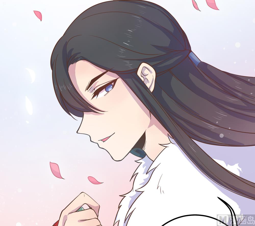 第1话  这漫画怎么可以这样(1/2)-第1话