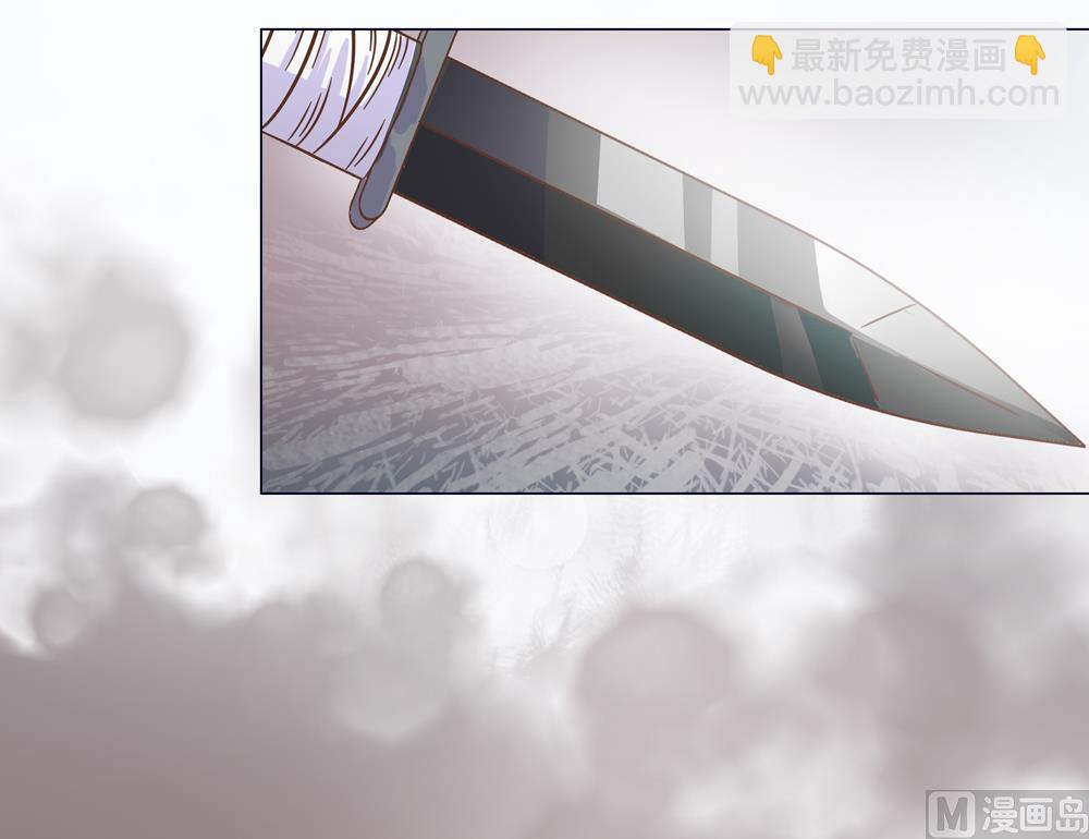 第1话  这漫画怎么可以这样(1/2)-第1话