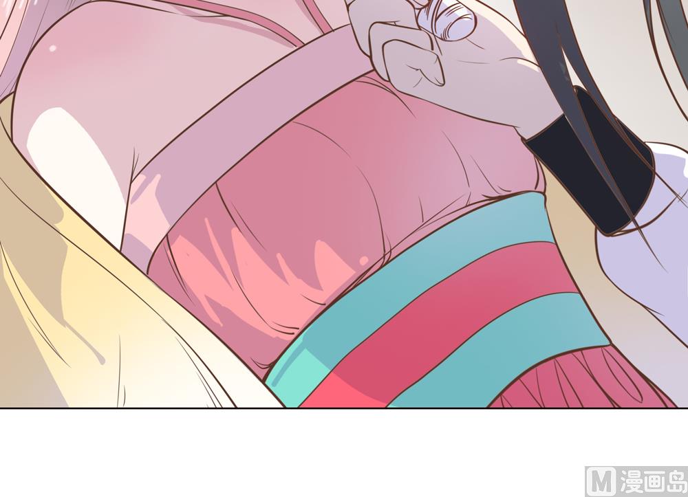 第1话  这漫画怎么可以这样(1/2)-第1话