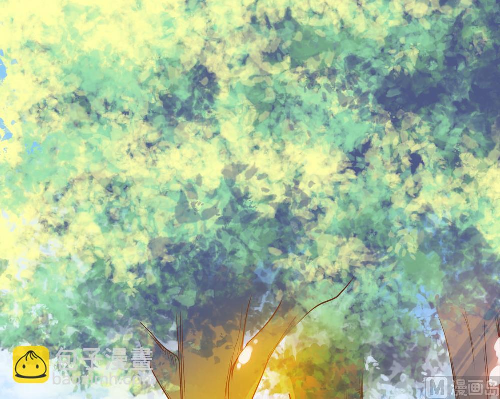 第1话  这漫画怎么可以这样(1/2)-第1话