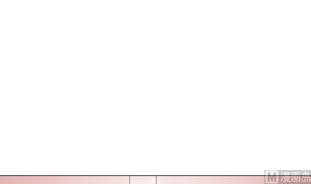 第11话 你这蠢货不要乱摸乱看啊(1/2)-第11话