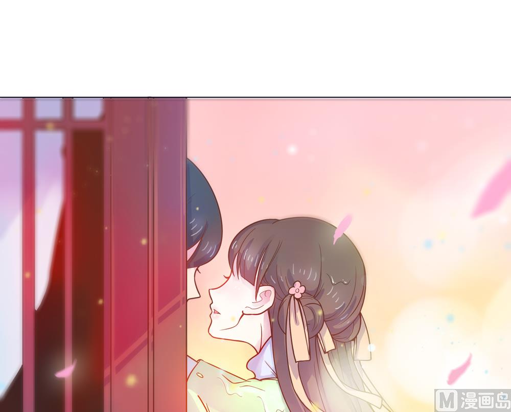 第11话 你这蠢货不要乱摸乱看啊(1/2)-第11话