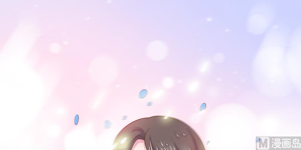 第11话 你这蠢货不要乱摸乱看啊(1/2)-第11话