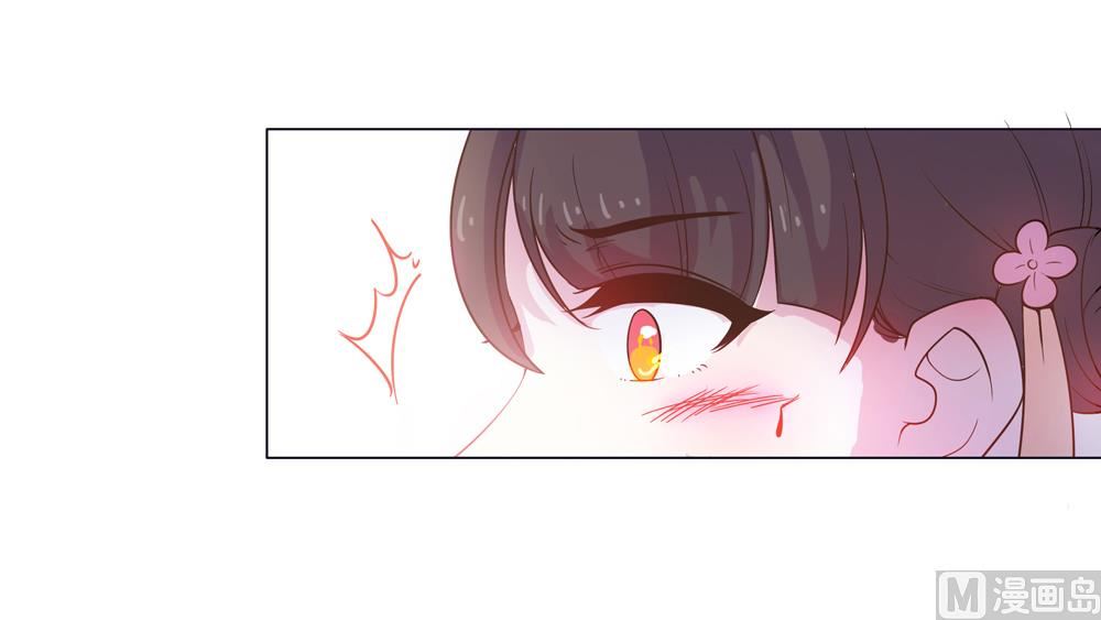 第15话 这次不会再把你跟丢了(1/2)-第15话