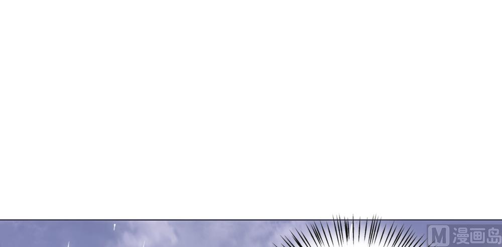 第15话 这次不会再把你跟丢了(1/2)-第15话