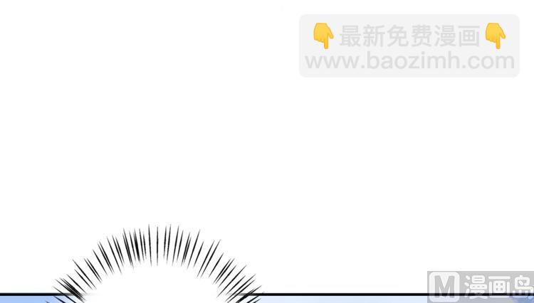 第3话 别说话好好享受(1/2)-第3话