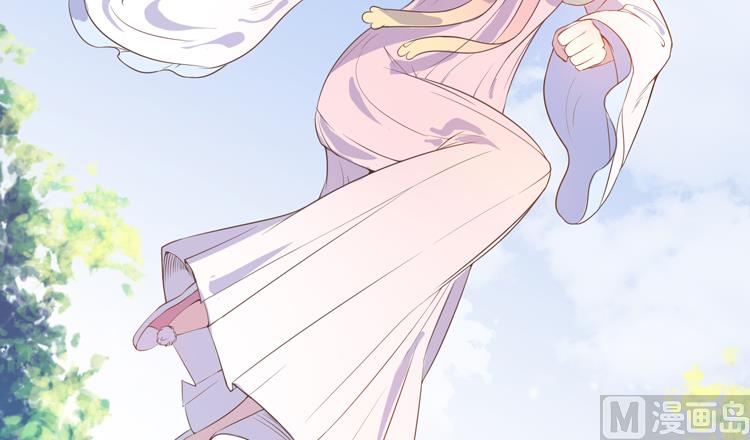 第3话 别说话好好享受(1/2)-第3话