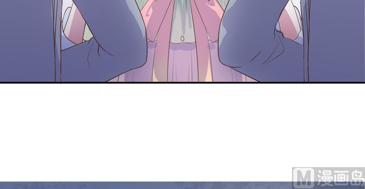 第3话 别说话好好享受(1/2)-第3话