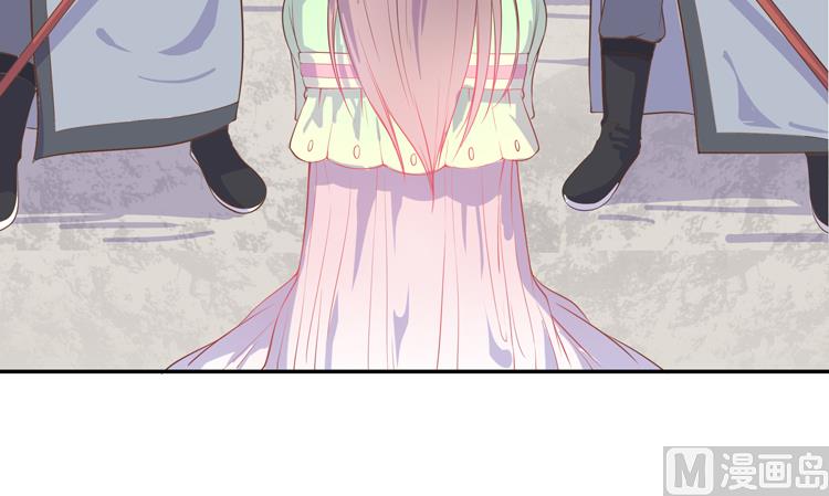 第3话 别说话好好享受(1/2)-第3话