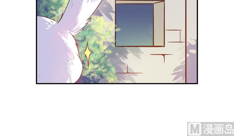 第3话 别说话好好享受(1/2)-第3话