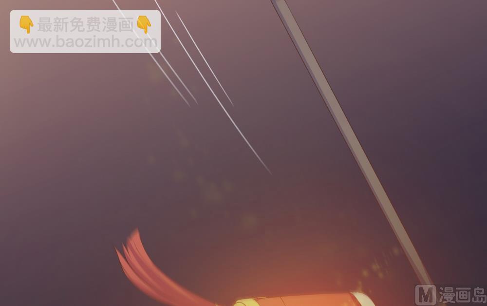第27话 你终于回来了(1/3)-第27话