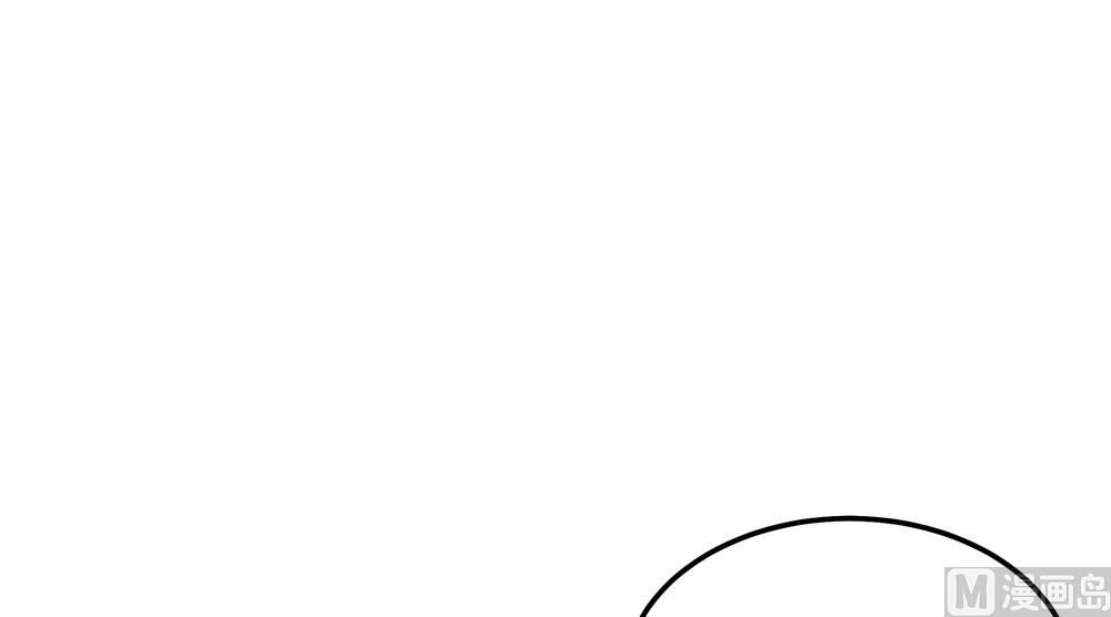 第27话 你终于回来了(1/3)-第27话