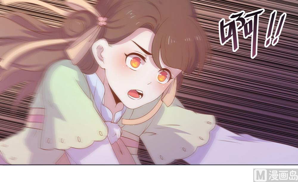 第27话 你终于回来了(1/3)-第27话