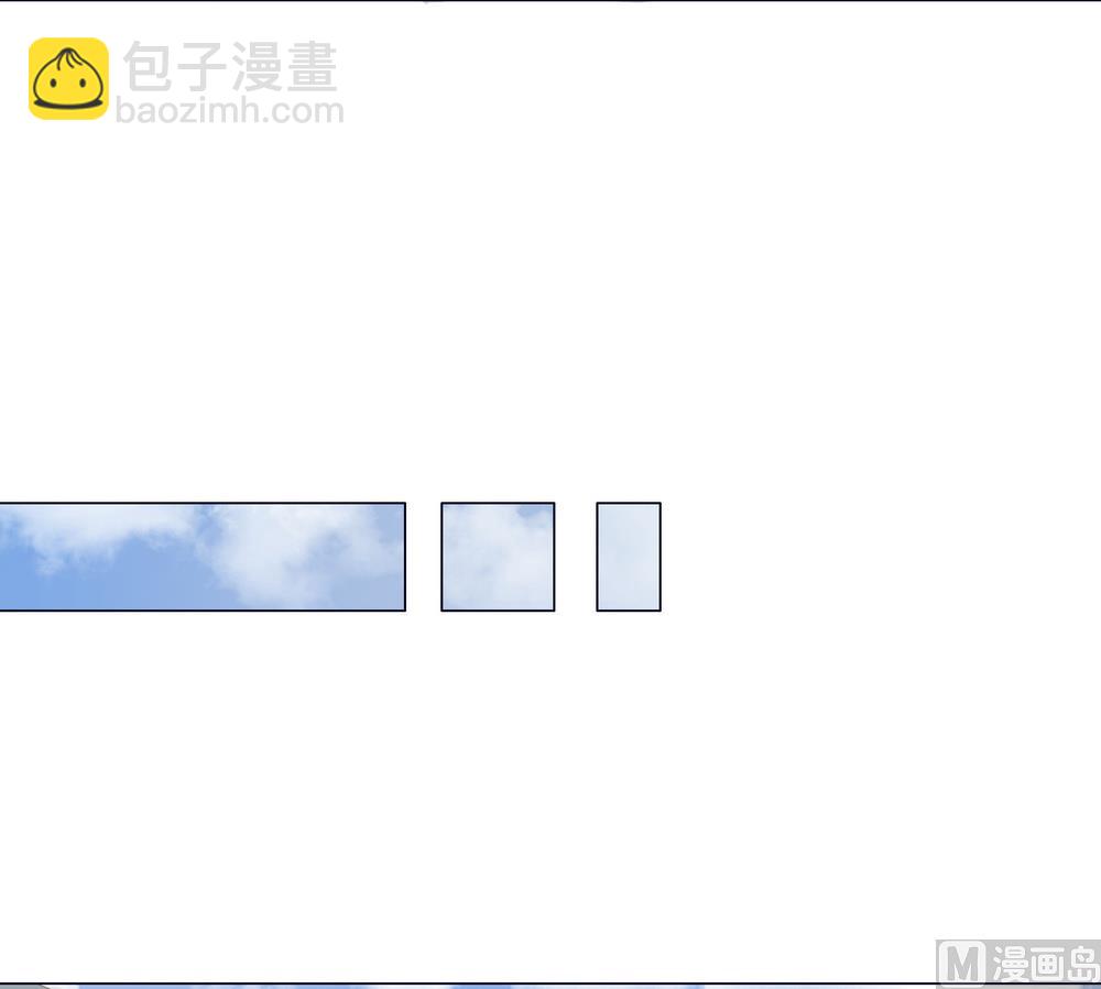 第31话 无知少女被人拐卖(1/2)-第31话