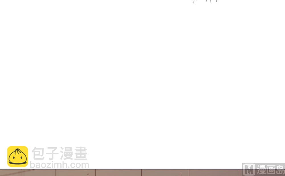 第33话 要做你喜欢的小兔妖(1/3)-第33话