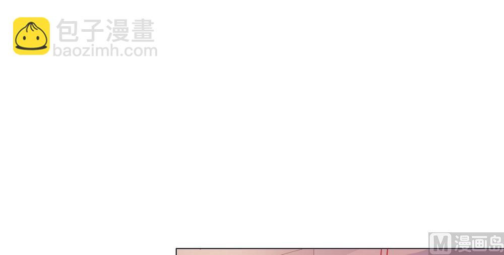 第35话 谁都不能把她从我身边带走(1/3)-第35话