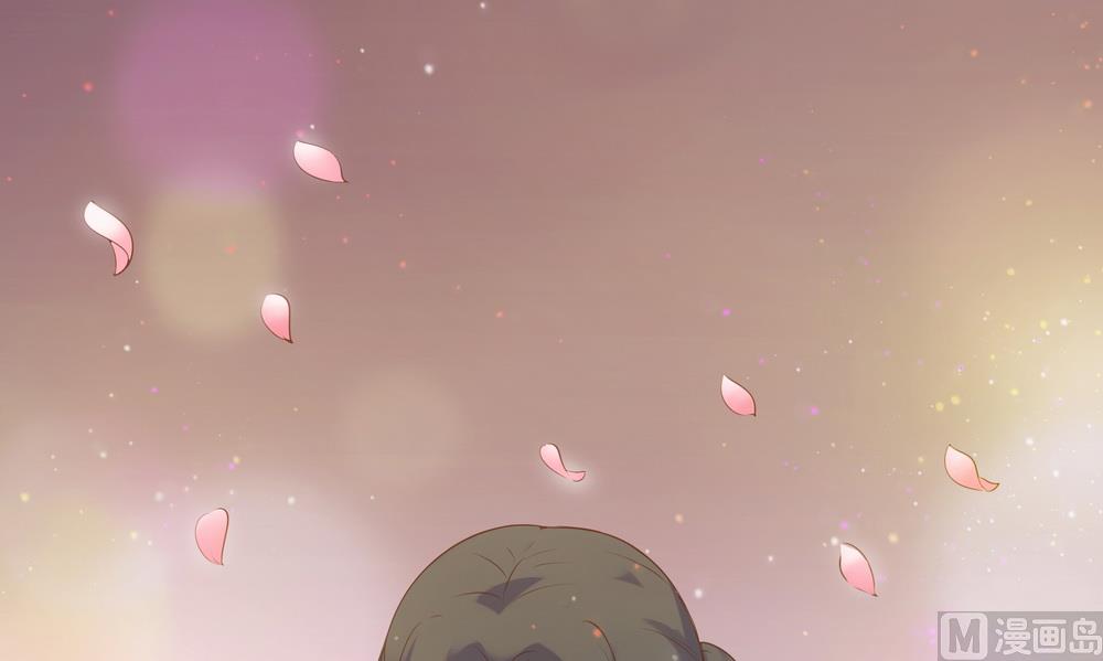第39话 入宫面圣(1/2)-第39话