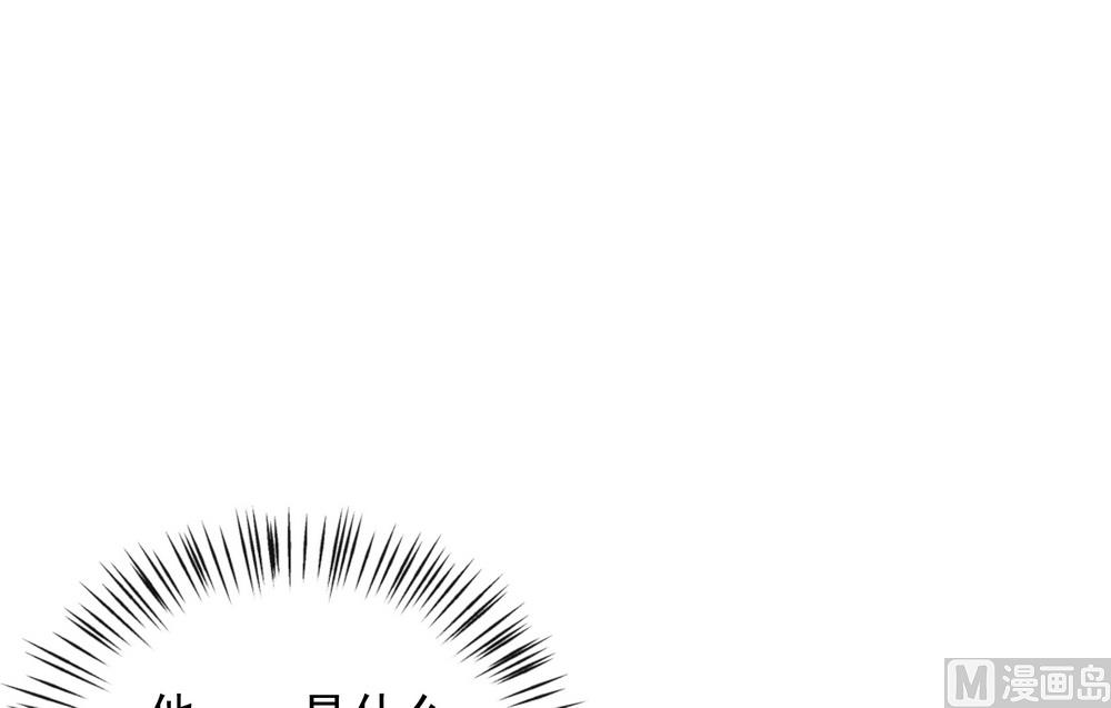 第41话 水中遇险(1/2)-第41话