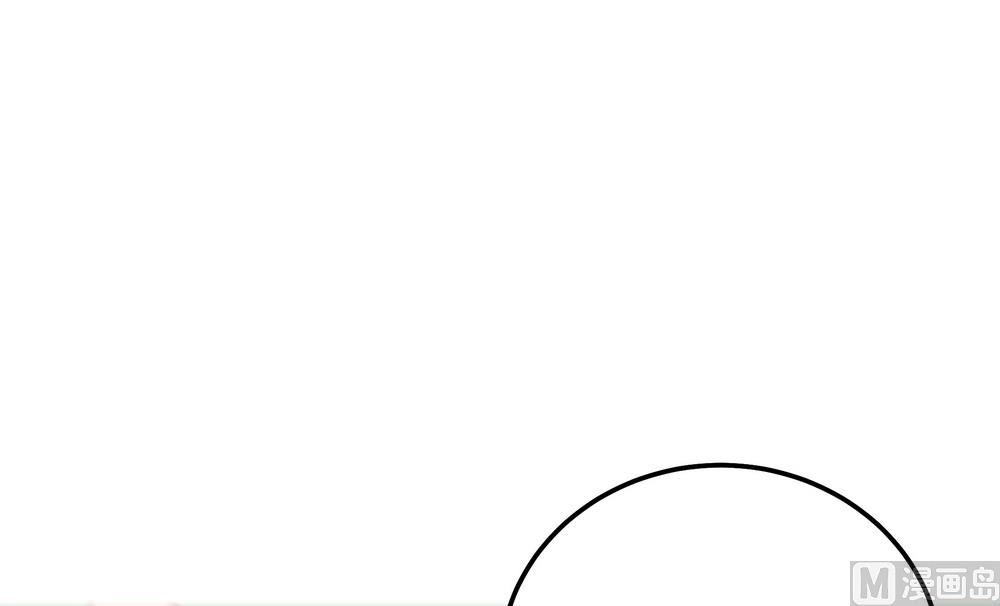 第41话 水中遇险(1/2)-第41话