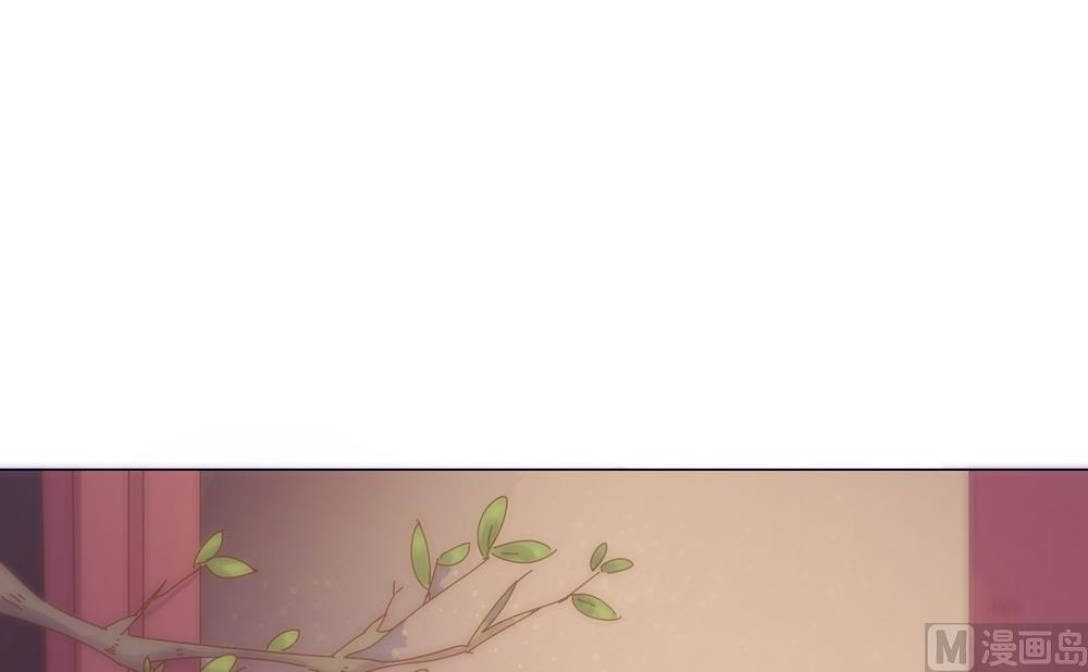 第45话 穆北的身世(1/2)-第45话