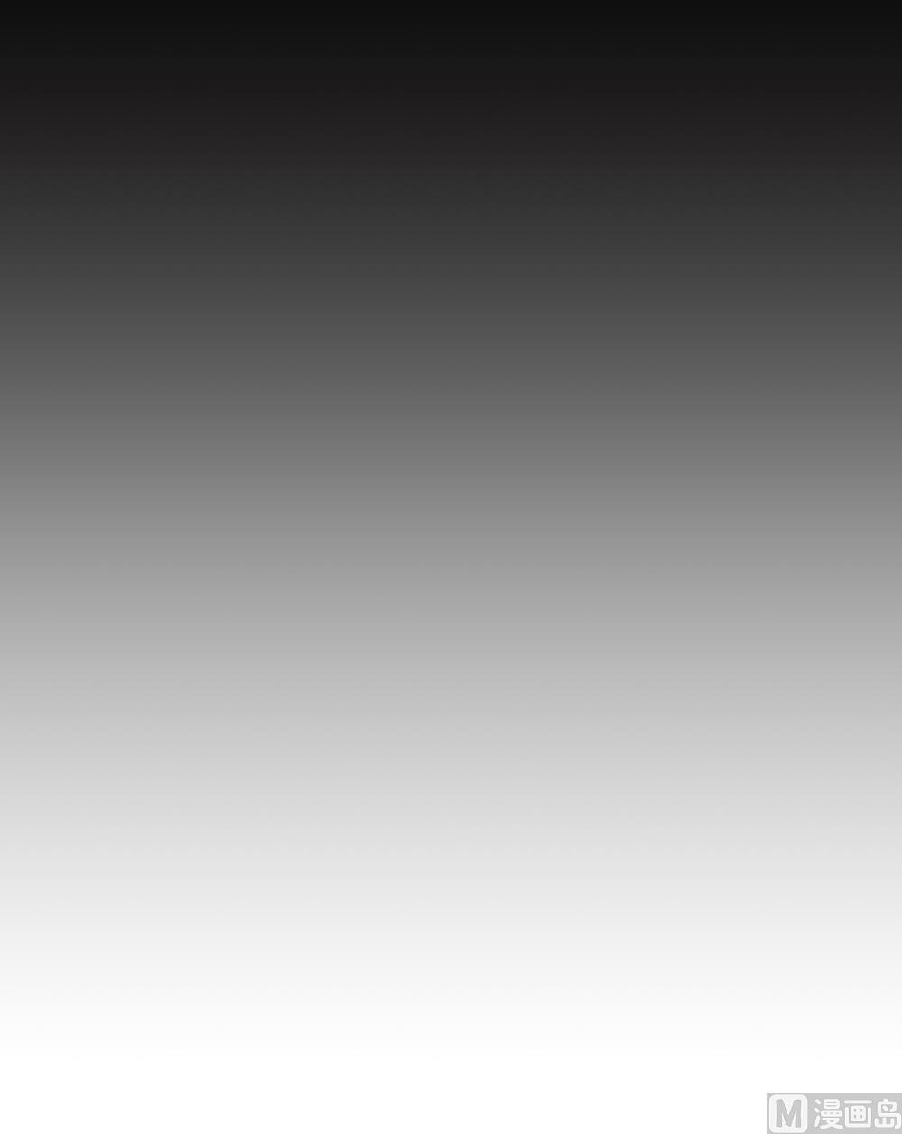 第7话 你接近本王目的何在(1/2)-第7话