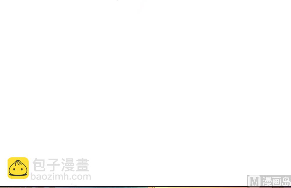 第9话 兔子蹬山(1/2)-第9话